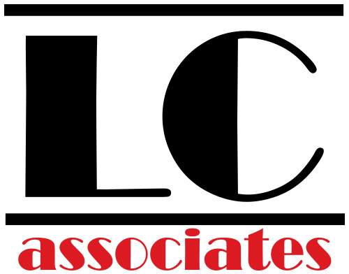 LC Associates Coupons & Promo codes