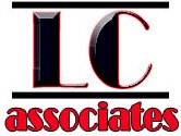 LC Associates