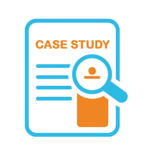 Download a Case Study