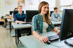 Wonderlic Test