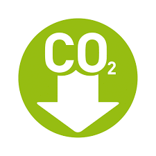 GreenConnect ghg emissions