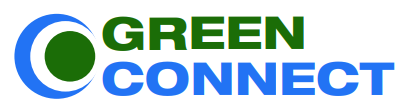 GreenConnect RTEM