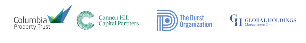 ConEdison Market Partner - LC associates