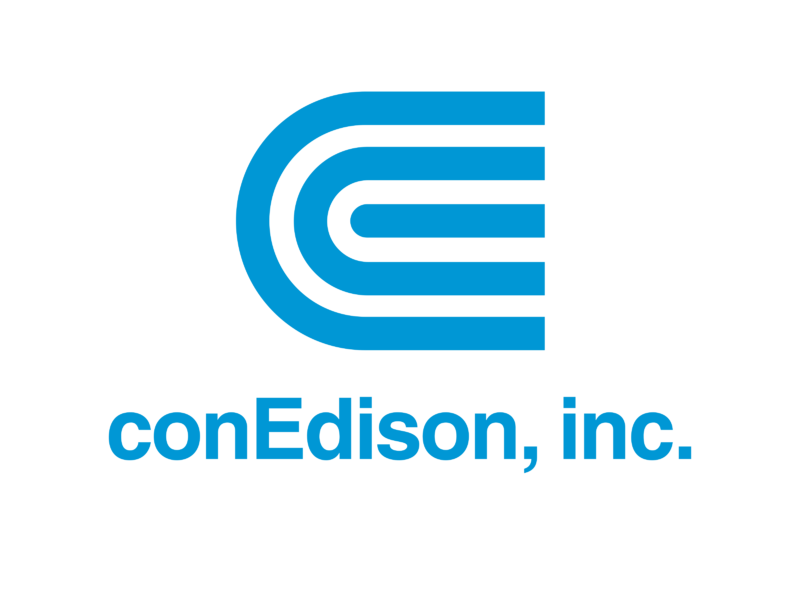 conedison con edison local law 88 cash incentives sub-metering submetering