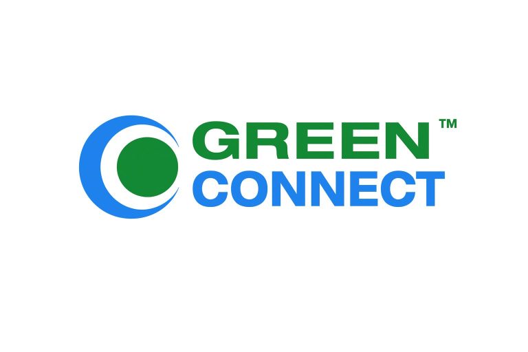 Green Connect